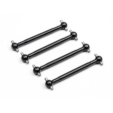 Hpi Racing 45 mm Drive Shaft for RS4 Sport 3 HPI113713